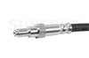 Sunsong Brake Hydraulic Hose for Hilux, Tacoma 2204483