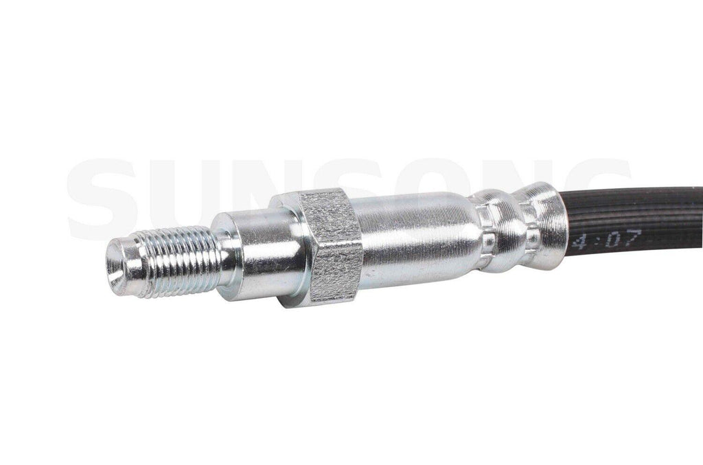 Sunsong Brake Hydraulic Hose for Hilux, Tacoma 2204483