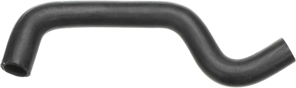 Professional 14737S Molded Heater Hose