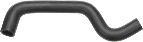 Professional 14737S Molded Heater Hose