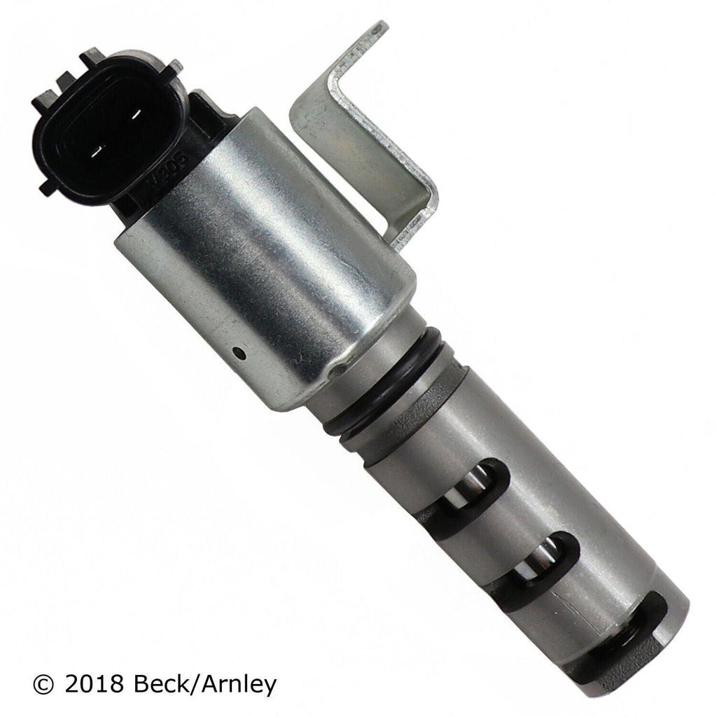 Beck Arnley Engine Variable Valve Timing (VVT) Solenoid for 12-15 Iq 024-2179