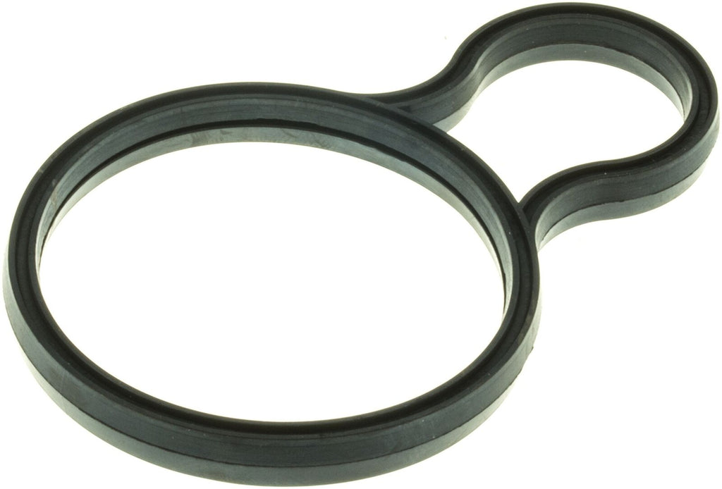 Engine Coolant Thermostat Seal for 300, Sebring, Avenger, Charger+More 33675