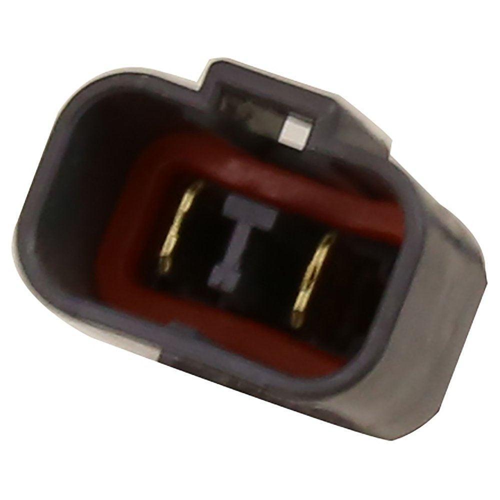 631000 Compatible with Acura RSX Replacement Radiator Cooling Fan Motor