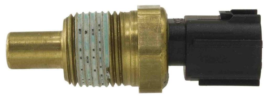 NTK Engine Coolant Temperature Sensor for 02-06 Cooper EF0154