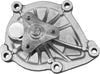 Professional 252-1002 Water Pump Kit