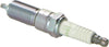 (5306) LZTR4A-11 V-Power Spark Plug, Pack of 1