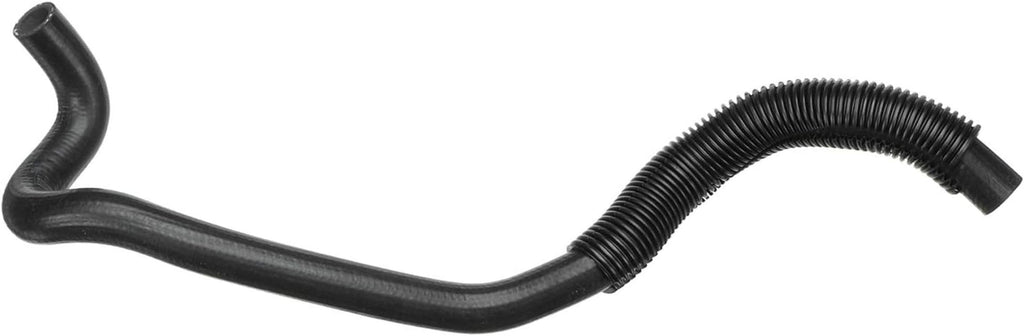 Professional 18056L Molded Heater Hose