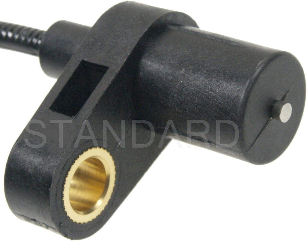 ABS Speed Sensor - ALS823