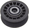 Gold 38092 Idler Pulley