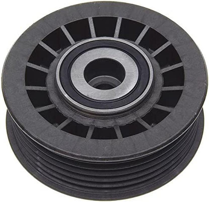 Gold 38092 Idler Pulley