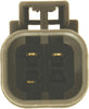 NTK 24002 Oxygen Sensor