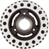 Automotive Graywerks 102140 Engine Harmonic Balancer