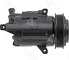 67695 Chevy Sonic (12)