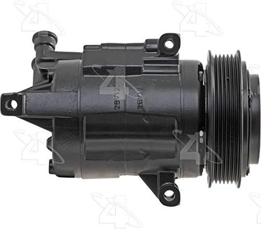 67695 Chevy Sonic (12)
