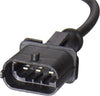 S10057 Crankshaft Position Sensor