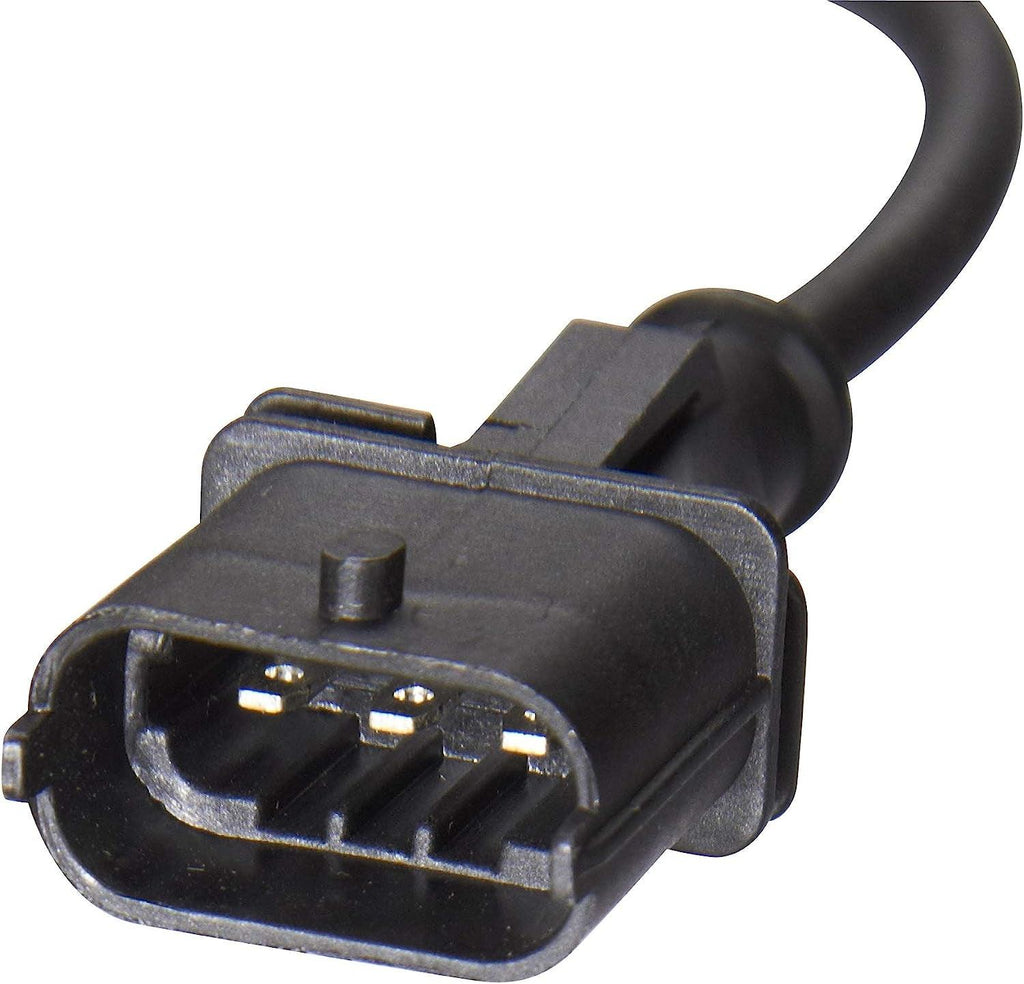 S10057 Crankshaft Position Sensor