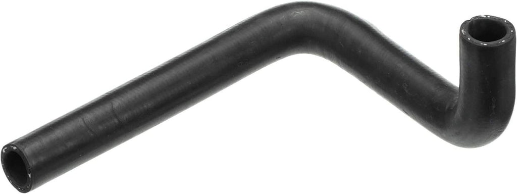 Professional 14269S Molded Heater Hose