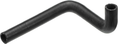 Professional 14269S Molded Heater Hose