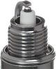Spark Plug,  BPR4HS, Ea, 1