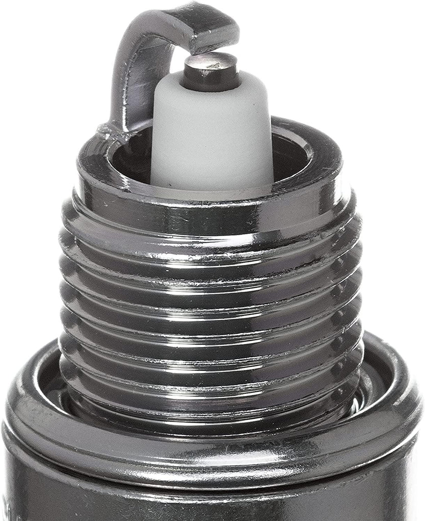 Spark Plug,  BPR4HS, Ea, 1