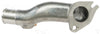 Four Seasons Engine Coolant Water Outlet for Malibu, G6 85415