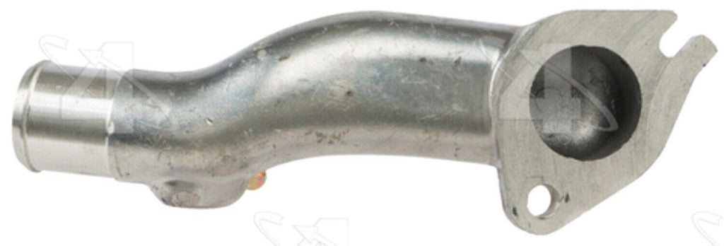 Four Seasons Engine Coolant Water Outlet for Malibu, G6 85415