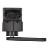 Headlight Level Sensor for 528I, 535I, 550I, M5, M6, 128I, 135I+More LSH100