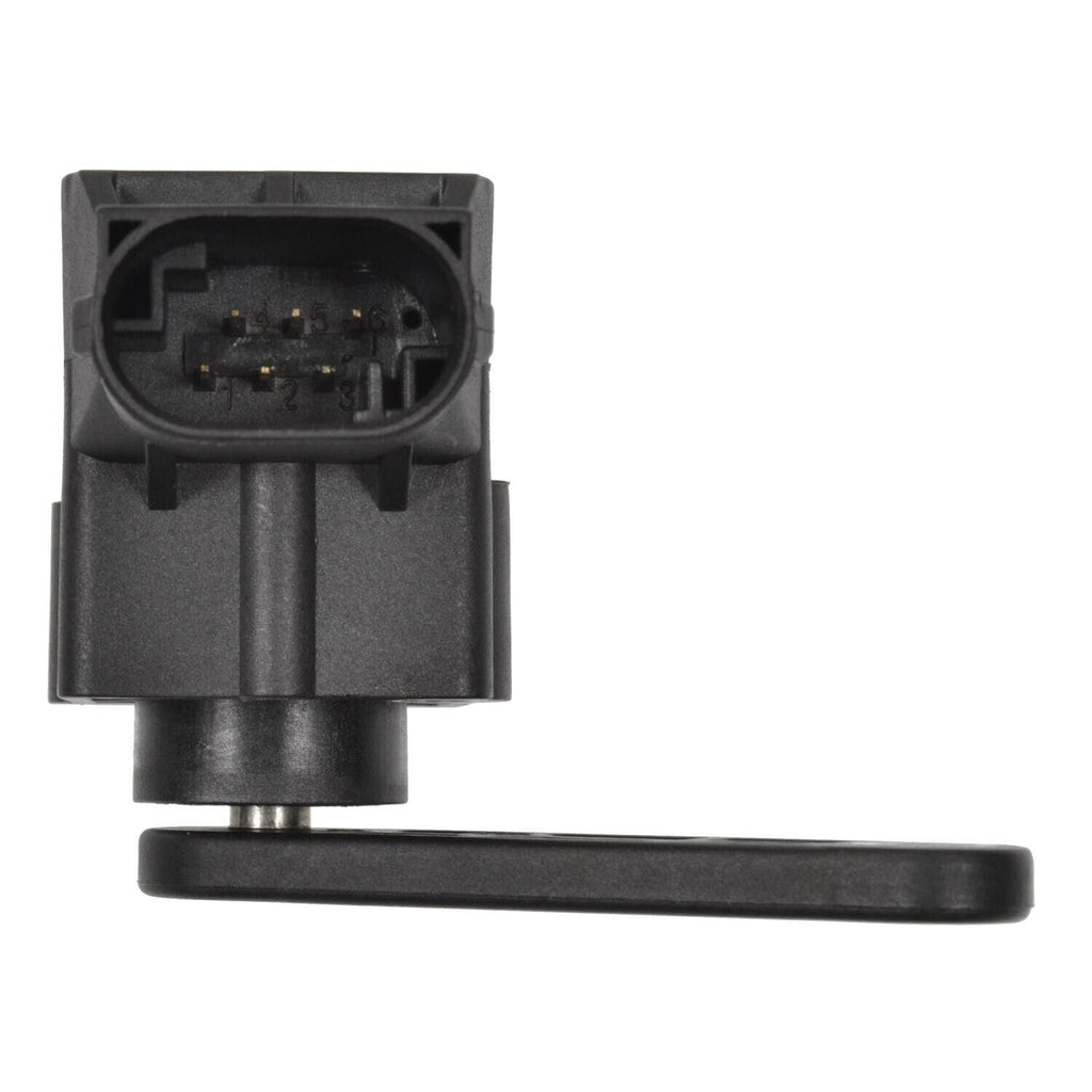 Headlight Level Sensor for 528I, 535I, 550I, M5, M6, 128I, 135I+More LSH100