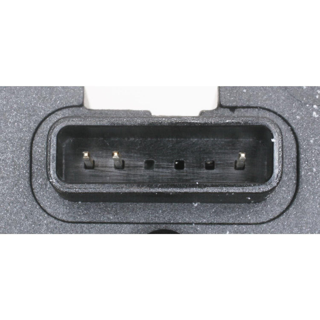 Standard Ignition Headlight Dimmer Switch for Touareg, Phaeton CBS-1352