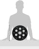 399373 Chevrolet 400 Flexplate; External Balance; Dual GM Bolt Pattern