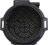 158-1561 Air Mass Sensor