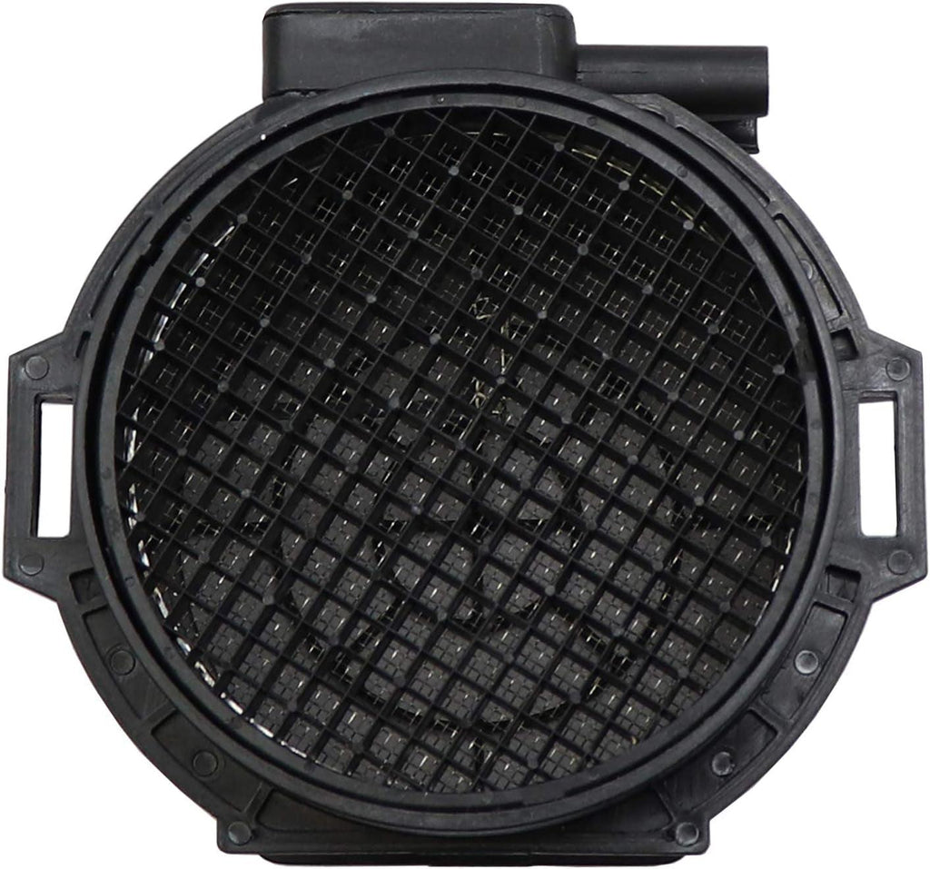 158-1561 Air Mass Sensor