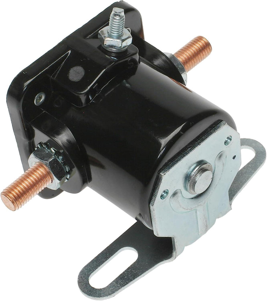 Professional U965 Starter Solenoid