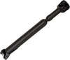 Dorman 976-979 Rear Drive Shaft for Select Jeep Models