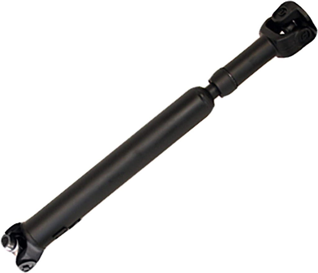 Dorman 976-979 Rear Drive Shaft for Select Jeep Models
