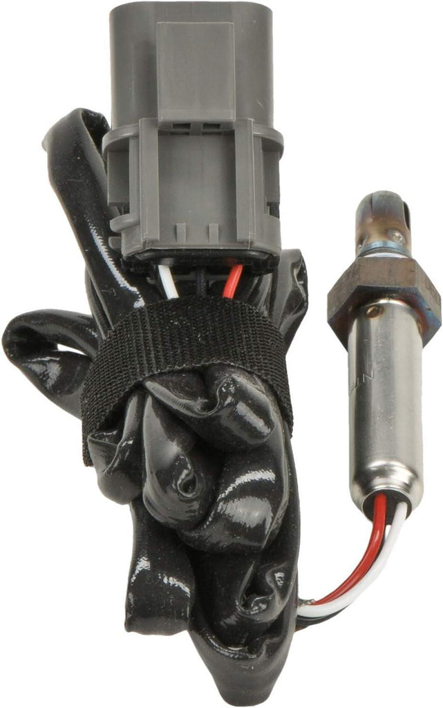 13387 Oxygen Sensor, OE Fitment (Nissan)