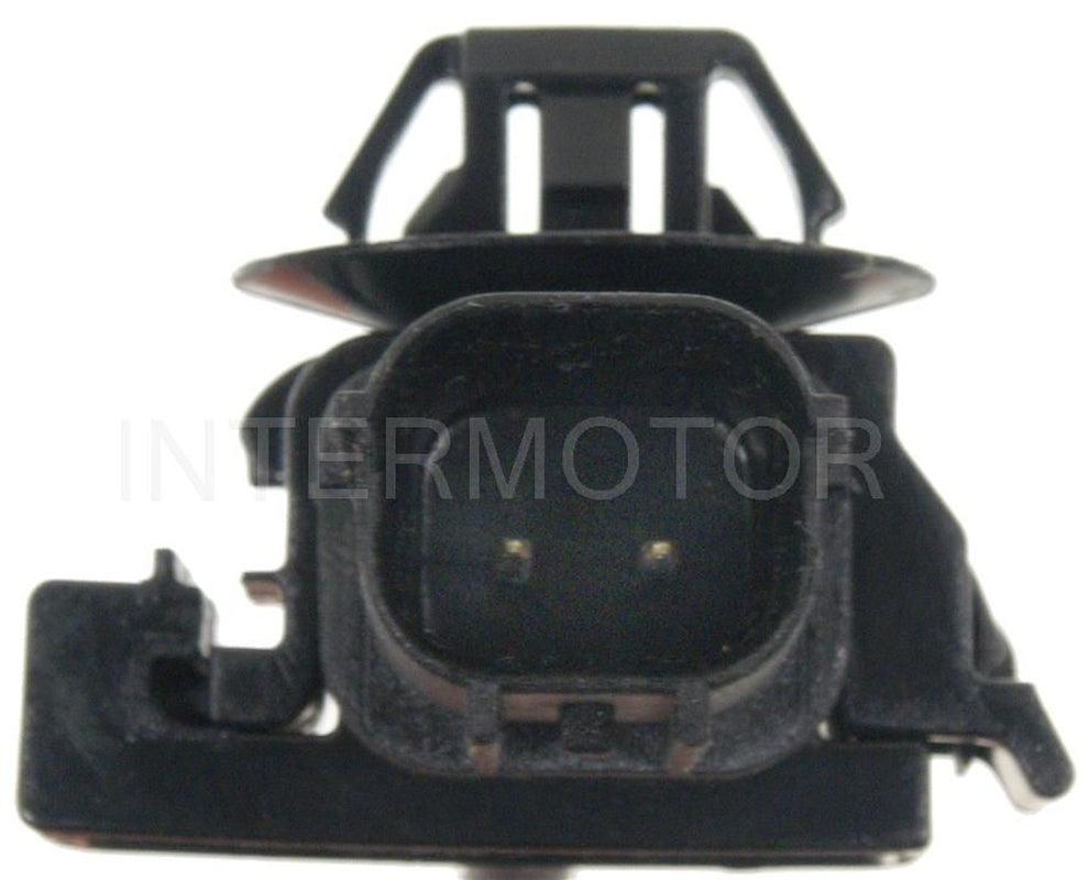 Standard Ignition ABS Wheel Speed Sensor for 06-11 Civic ALS1022