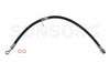Sunsong Brake Hydraulic Hose for TSX, Accord 2202799