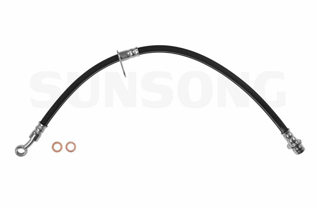 Sunsong Brake Hydraulic Hose for TSX, Accord 2202799