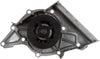 42161 Premium Engine Water Pump