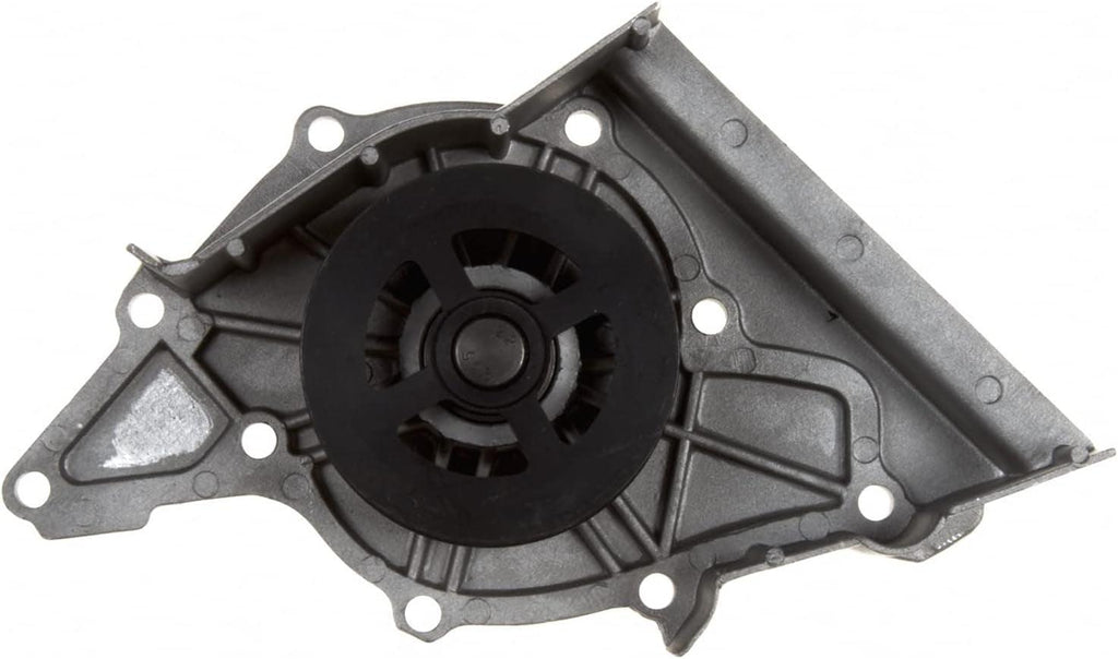 42161 Premium Engine Water Pump