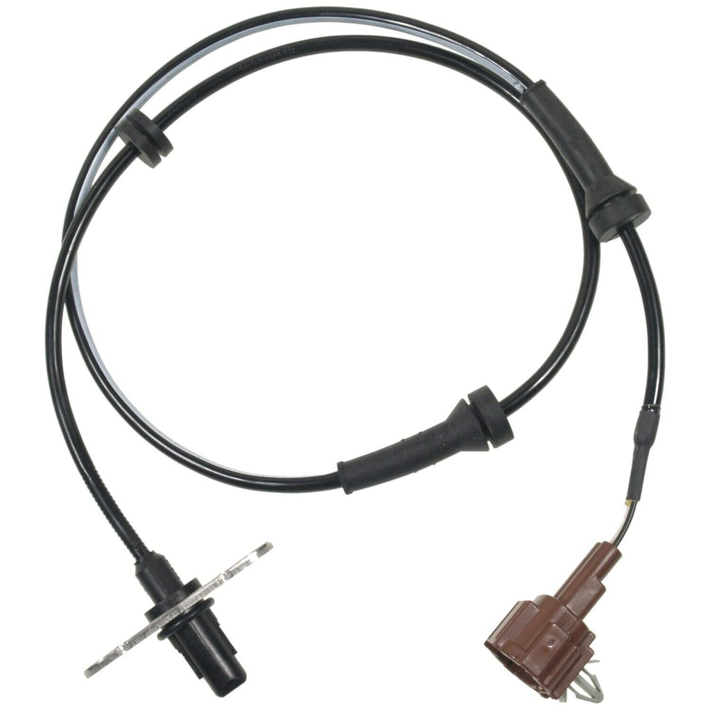 Standard Ignition ABS Wheel Speed Sensor for 05-19 Frontier ALS618
