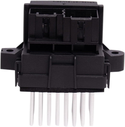 Heating Air Conditioning A/C Blower Motor Resistor for Chrysler Dodge Jeep