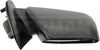 Dorman Door Mirror for 10-12 Escape 959-204