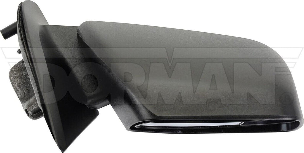 Dorman Door Mirror for 10-12 Escape 959-204