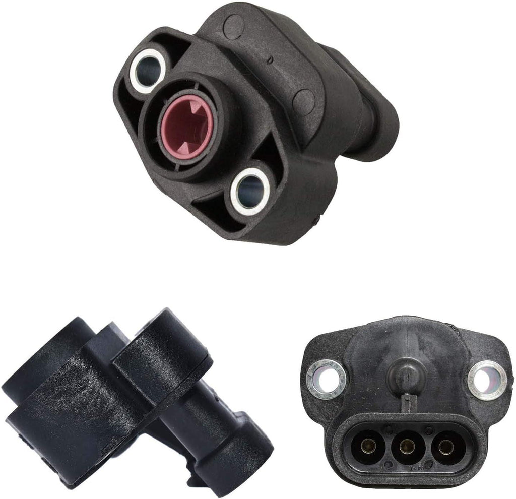 Products 200-1005 Throttle Position Sensor