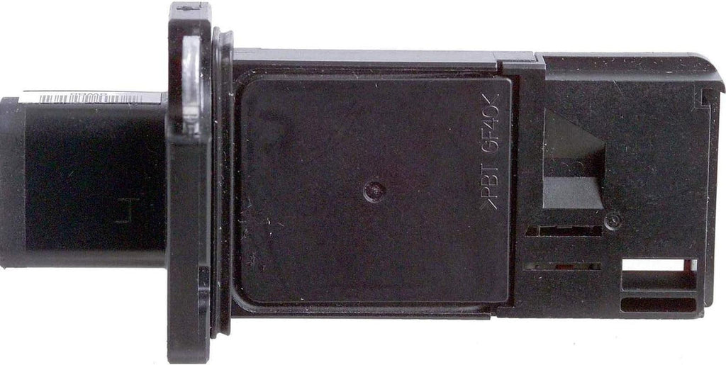Cardone 74-50031 Remanufactured Mass Airflow Sensor (MAFS) (Renewed)