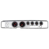 6 GAUGE DIRECT-FIT DASH KIT FIREBIRD 70-81 DESIGNER BLACK - greatparts