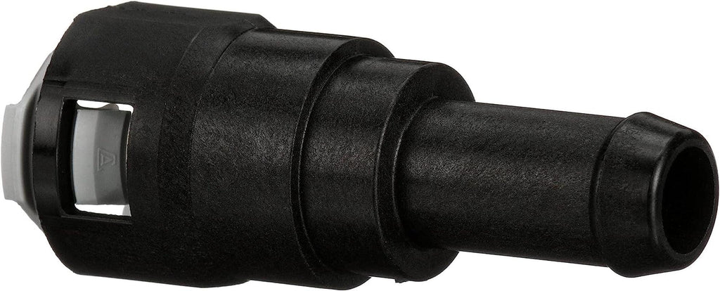 28501 Quick-Lok Heater Hose Connector