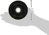 45007 Pulley